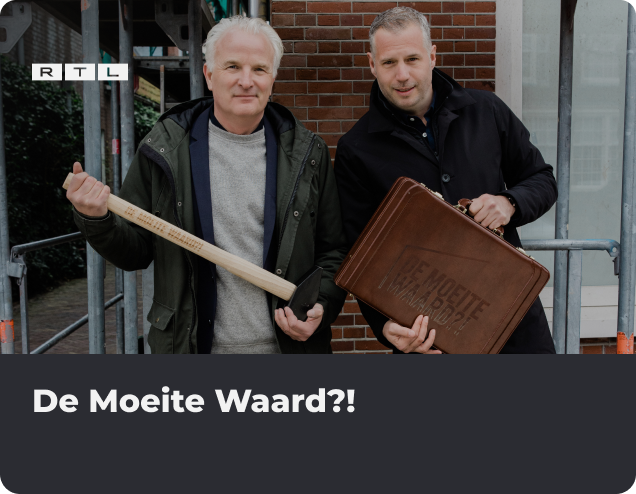 de-moeite-waard-app-nlziet