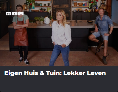 eigen-huis-en-tuin-app-nlziet