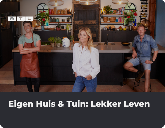 eigenhuisentuin-app-nlziet