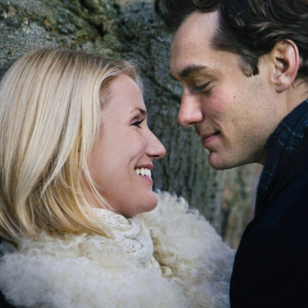 film online kijken NLZIET