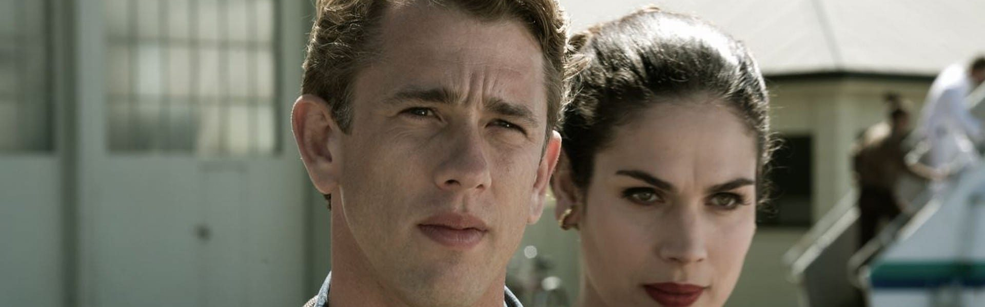 Films NLZIET