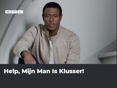 help-mijn-man-is-klusser-app-nlziet