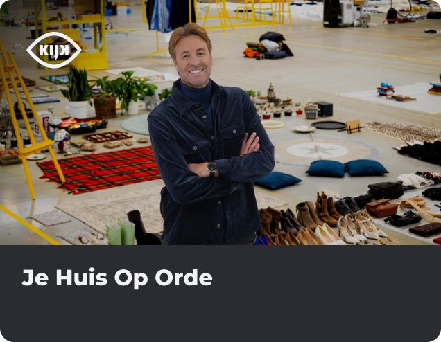 je-huis-op-orde-app-nlziet