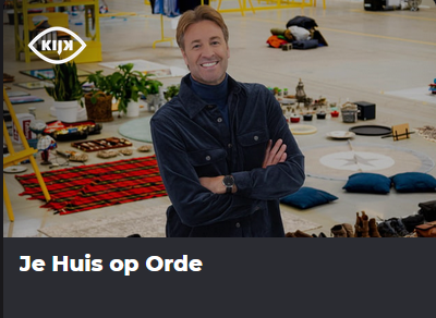 je-huis-op-orde-app-nlziet
