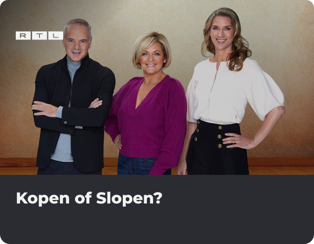 kopen-of-slopen-app-nlziet
