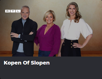 kopen-of-slopen-app-nlziet