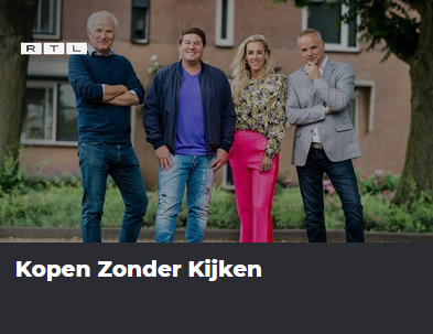 kopen-zonder-kijken-app-nlziet
