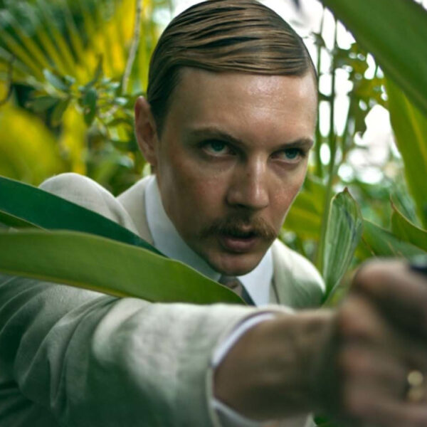 Online tv kijken films 2025 NLZIET