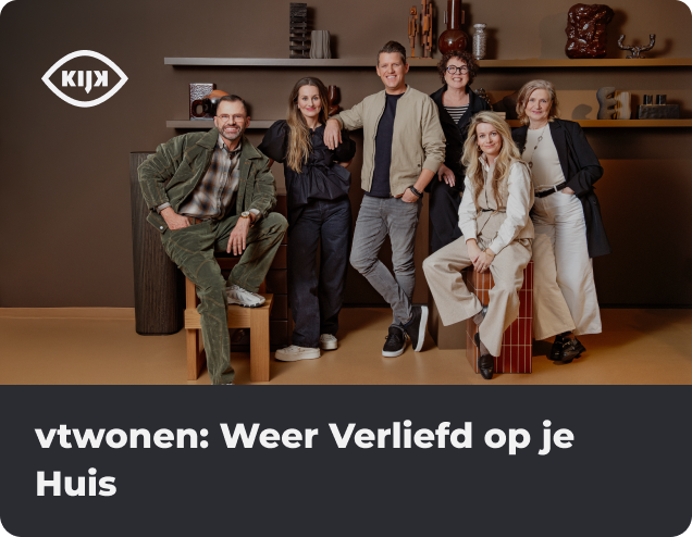 vtwonen-app-nlziet