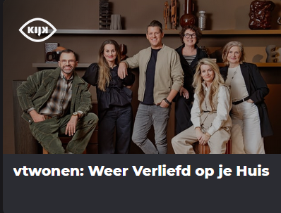 vtwonen-weer-verliefd-op-je-huis-app-nlziet