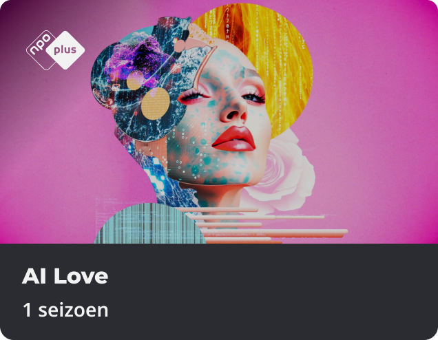 ai-love-app-nlziet