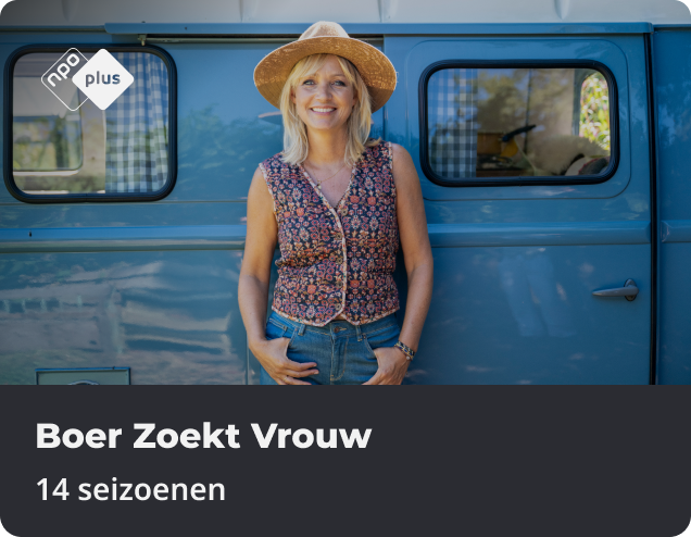 boer-zoekt-vrouw-app-nlziet