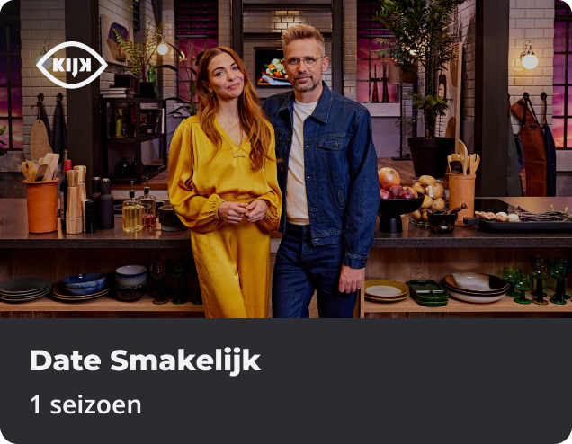 date-smakelijk-app-nlziet