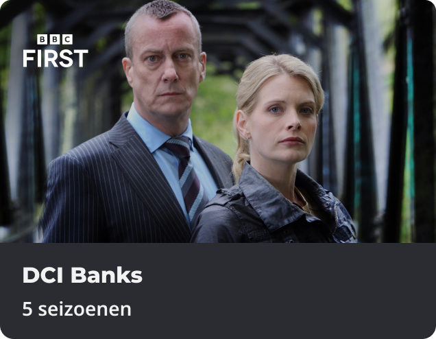 dci-banks-app-nlziet