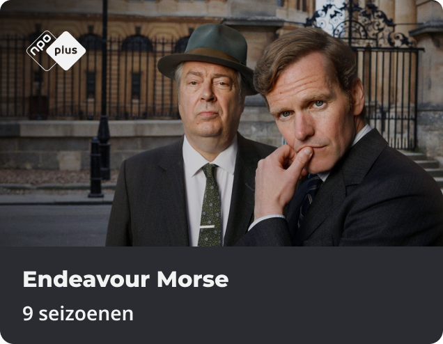 endeavour-morse-app-nlziet