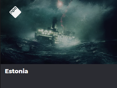 Estonia app NLZIET