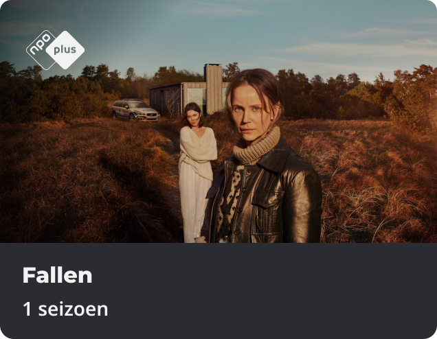 fallen-app-nlziet