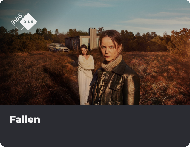 fallen-app-nlziet