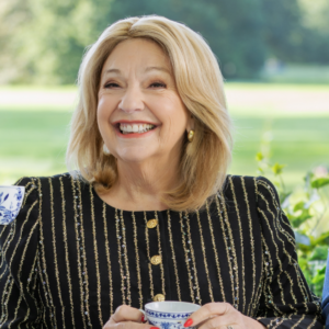 Heel Holland Bakt 2026 NLZIET