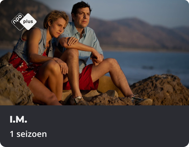 im-app-nlziet