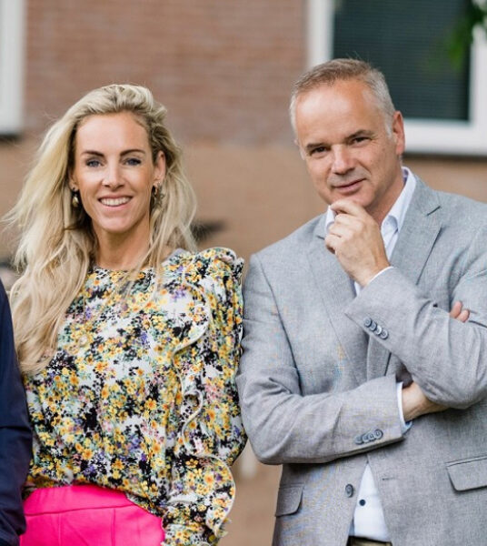 Kopen Zonder Kijken NLZIET