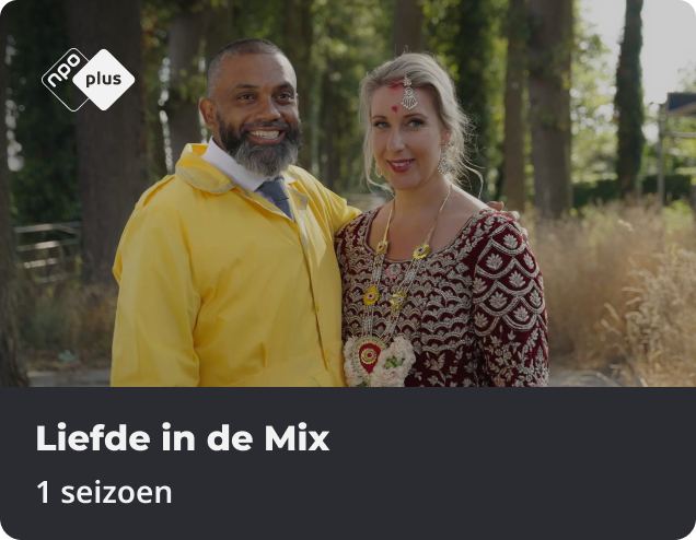liefde-in-de-mix-app-nlziet