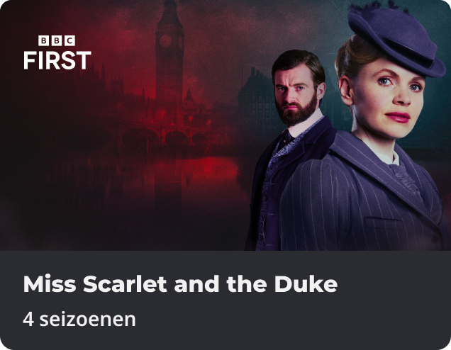 miss-scarlet-and-the-duke-app-nlziet