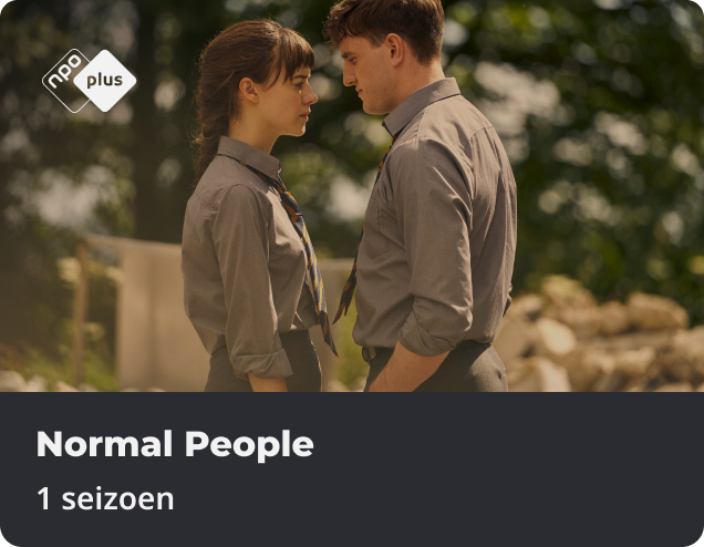 normal-people-app-nlziet
