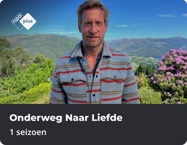 onderweg-naar-liefde-app-nlziet