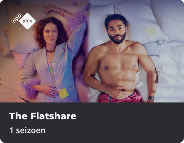 the-flatshare-app-nlziet