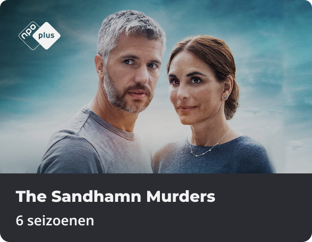 the-sandhamn-murders-app-nlziet