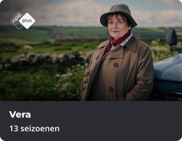 vera-app-nlziet