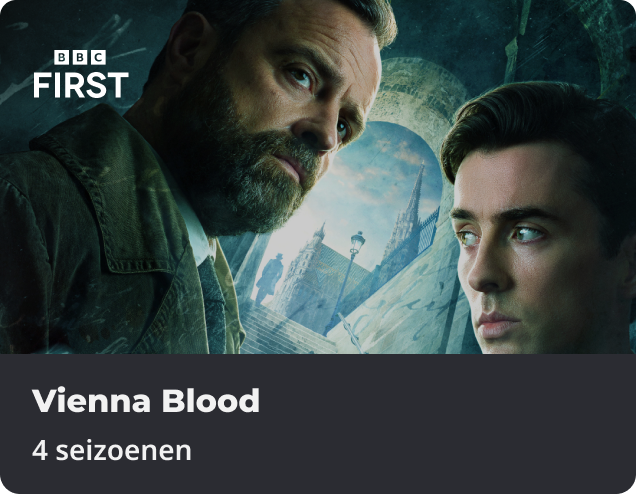 vienna-blood-app-nlziet-detectives