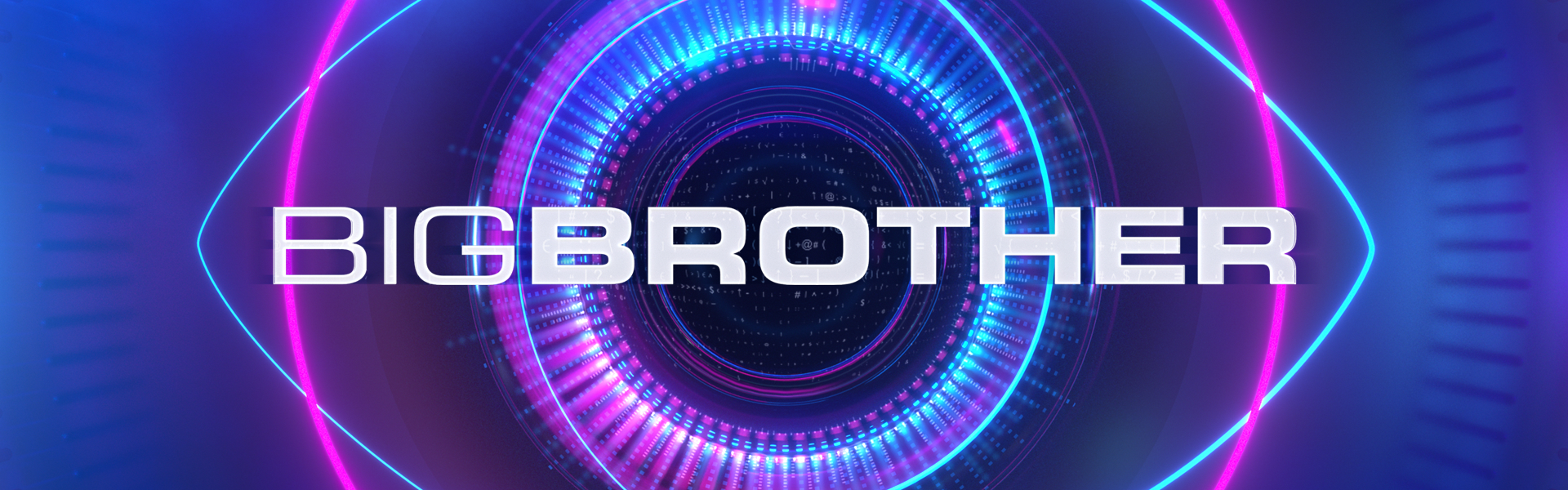 Big Brother finale 2025 NLZIET