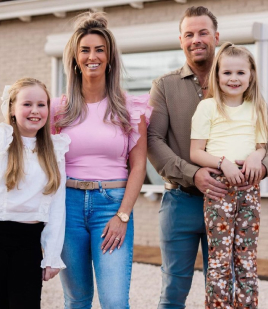 St. Willebrord NLZIET