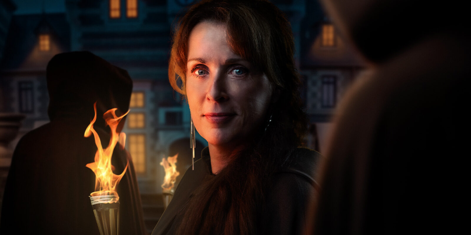 Annick De Verraders NLZIET