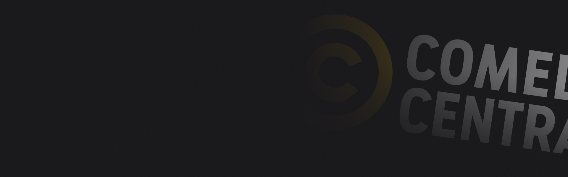 Comedy Central live kijken NLZIET extra