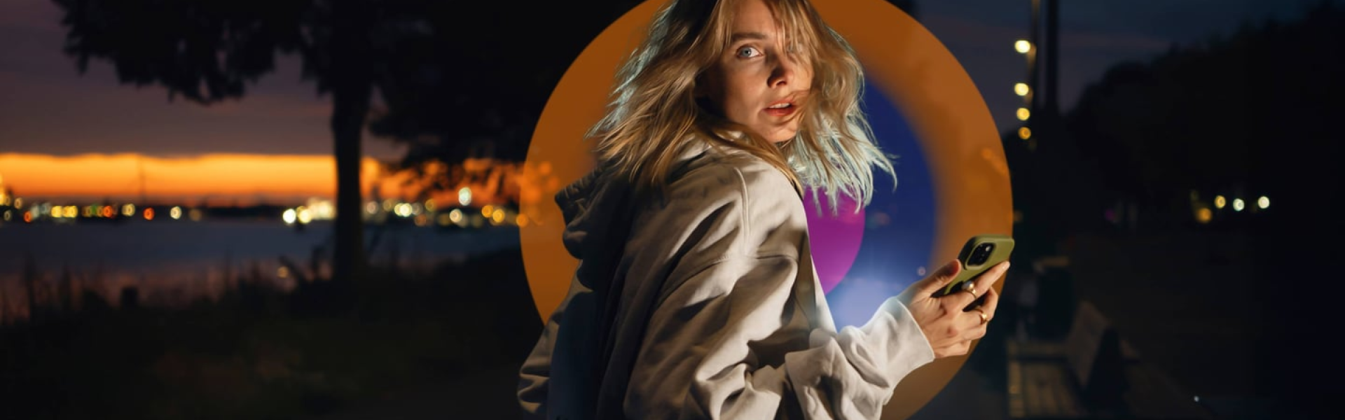 App me als je thuis bent documentaires NLZIET