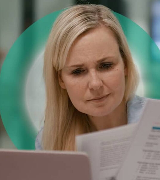 Dubbel gestraft NLZIET