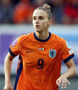 EK Vrouwenvoetbal 2025 live NLZIET