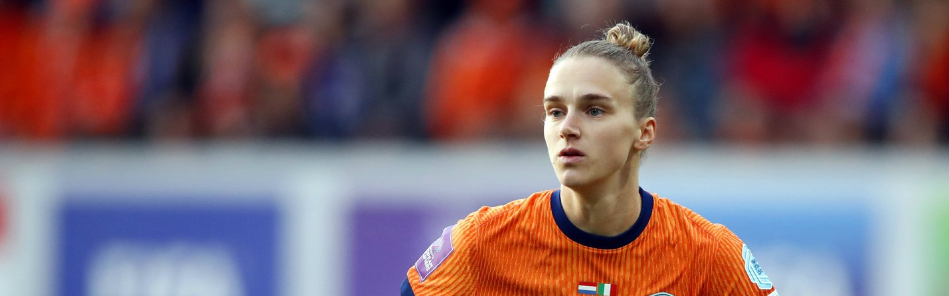 EK Vrouwenvoetbal 2025 live NLZIET
