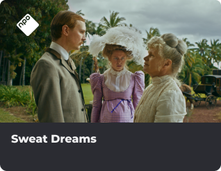 Film Sweat Dreams NLZIET