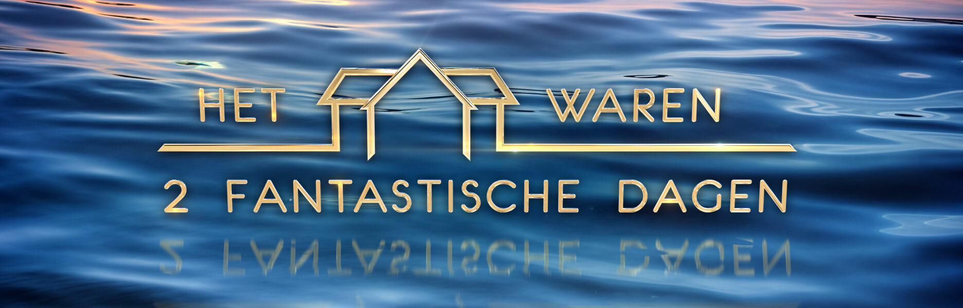 Het waren 2 fantastische dagen NLZIET