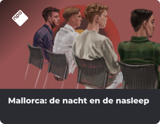 Mallorca NLZIET