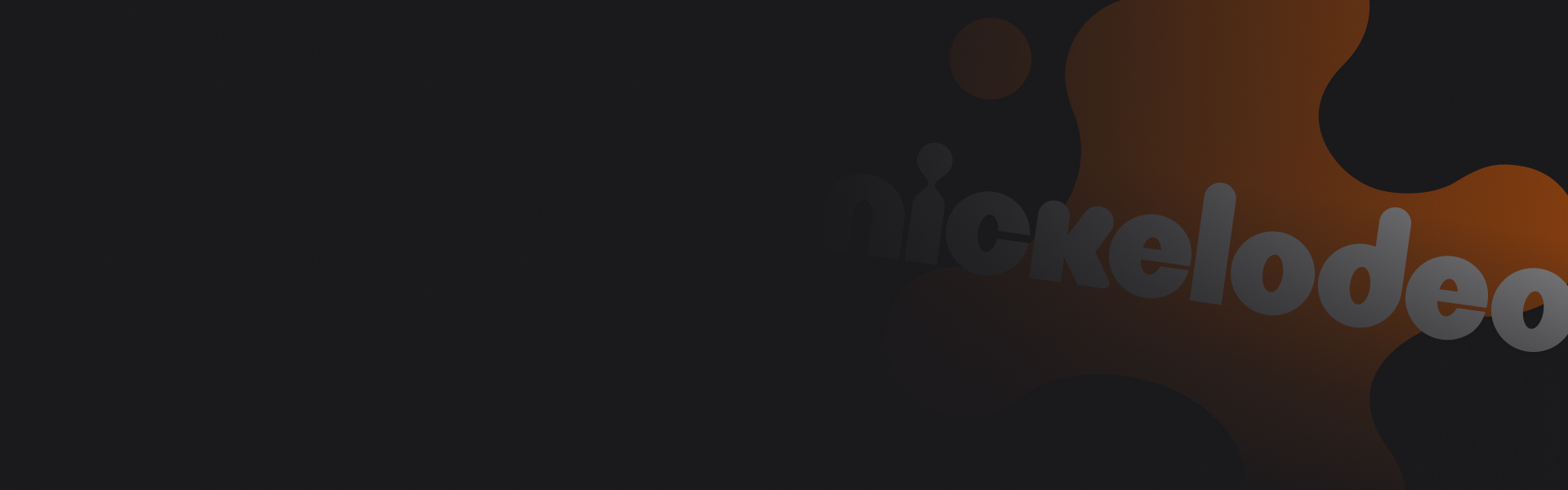 Nickelodeon live kijken NLZIET extra
