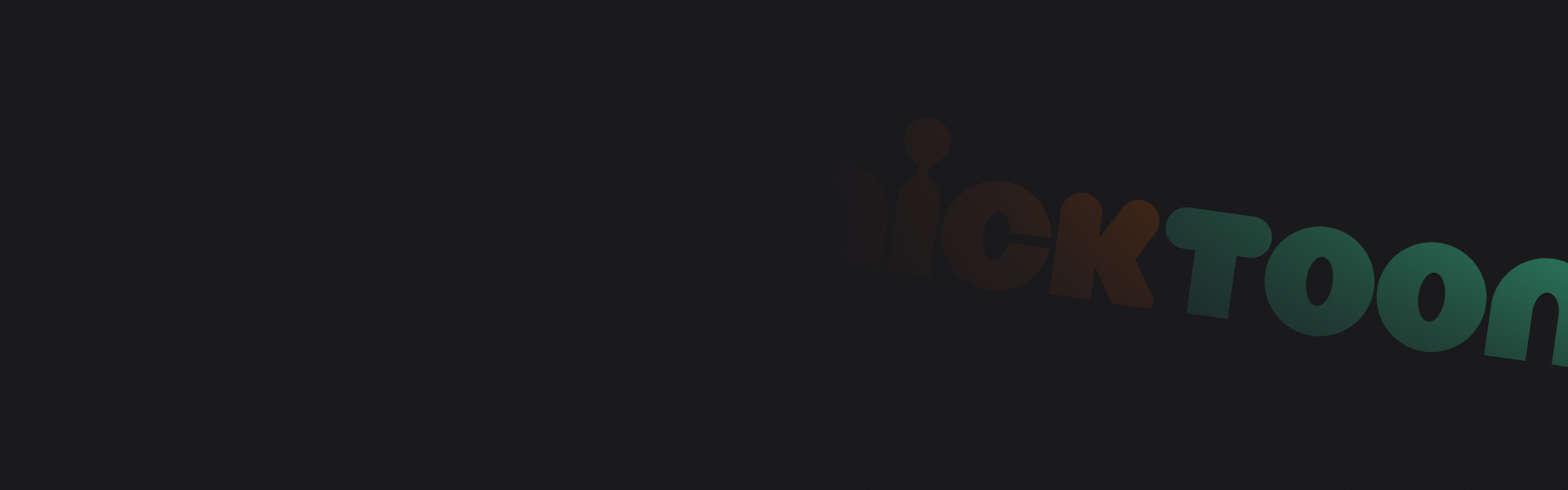 Nicktoons live kijken NLZIET extra