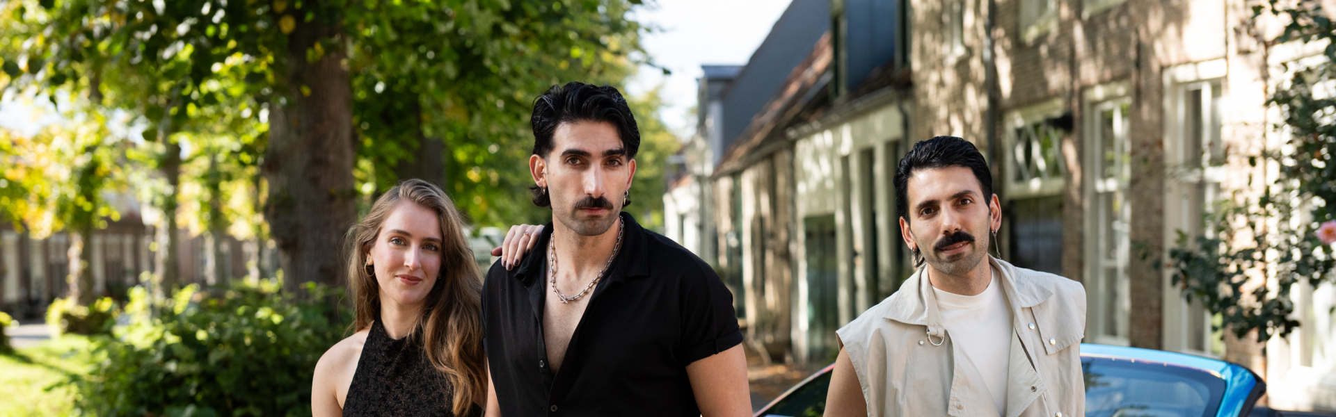 NLZIET documentaires