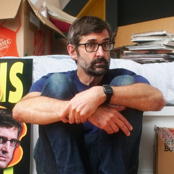 Online tv kijken documentaires NLZIET