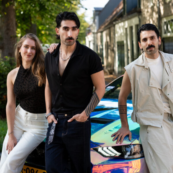 online tv kijken documentaires NLZIET