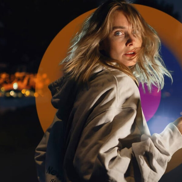 Online tv kijken documentaires NLZIET